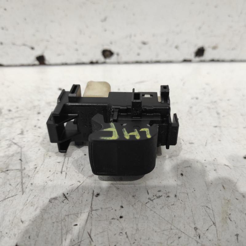 power door window switch
