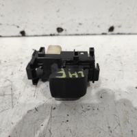 power door window switch