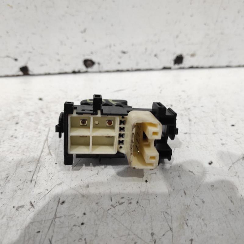 power door window switch