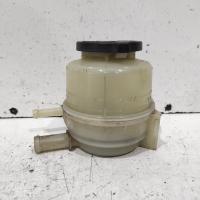 power steering reservoir