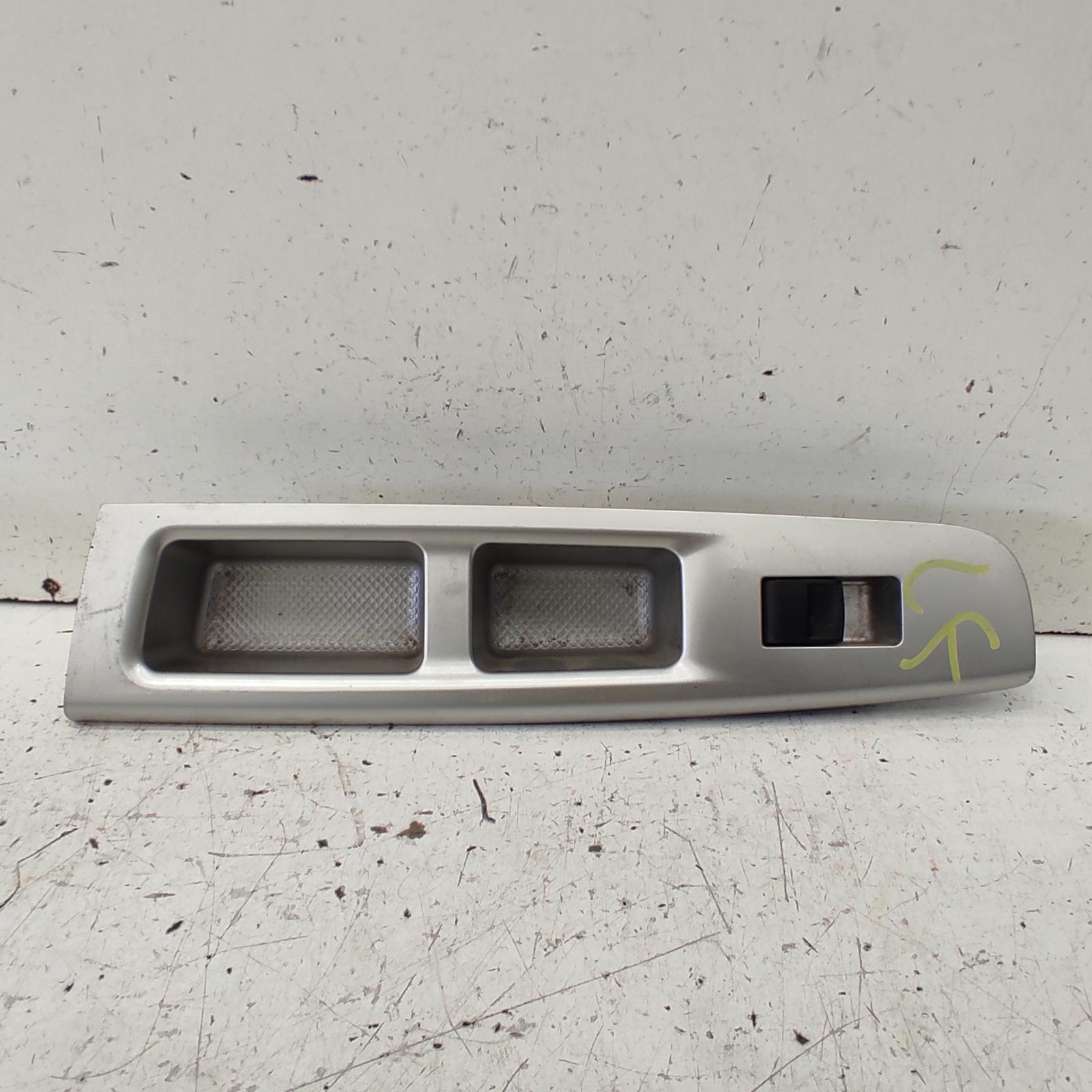 Yaris Power Door Window Switch 2005-2019 lh front/lh rear/rh rear,ncp9/ncp13#,10/05-12/19 00021365 #650867