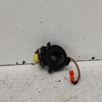 airbag module/sensor