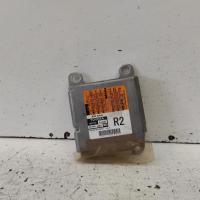 airbag module/sensor