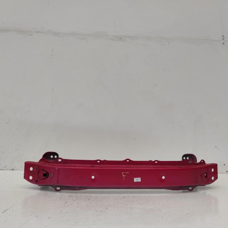 bar reinforcement/bracket front