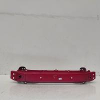 bar reinforcement/bracket front