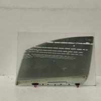 door window front left