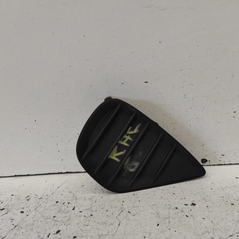 indicator/fog/side right