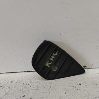 indicator/fog/side right