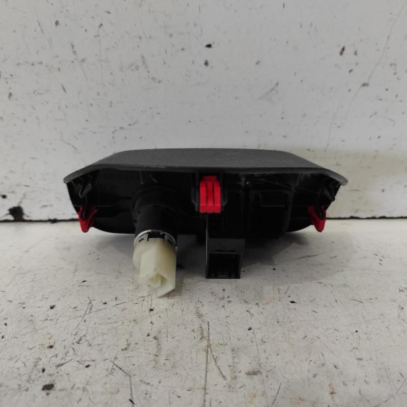 miscellaneous switch relay