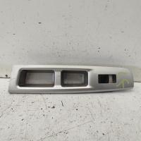 power door window switch