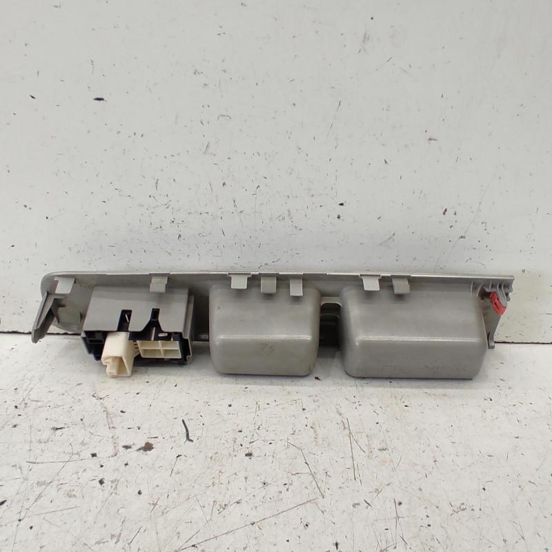 power door window switch