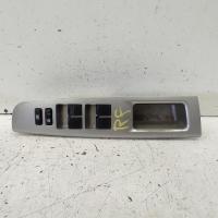 power door window switch
