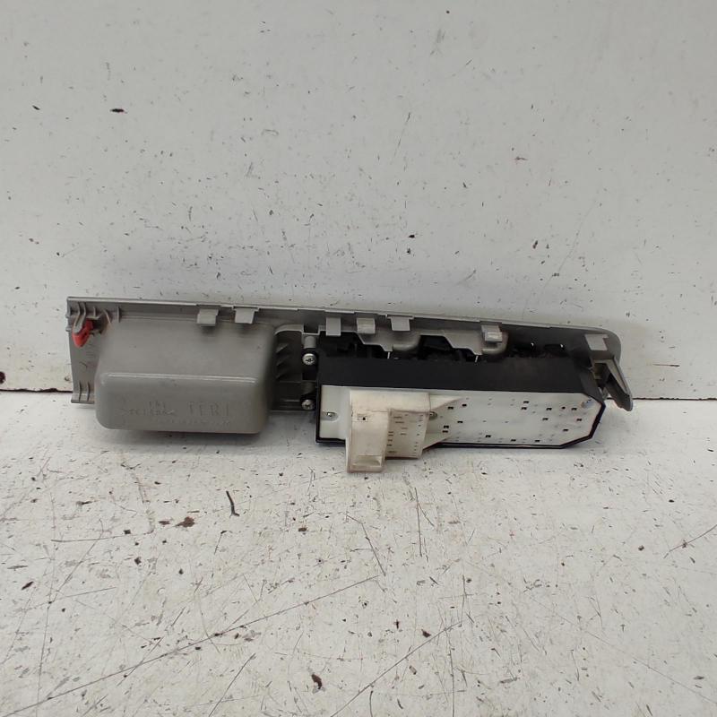 power door window switch