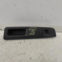 power door window switch