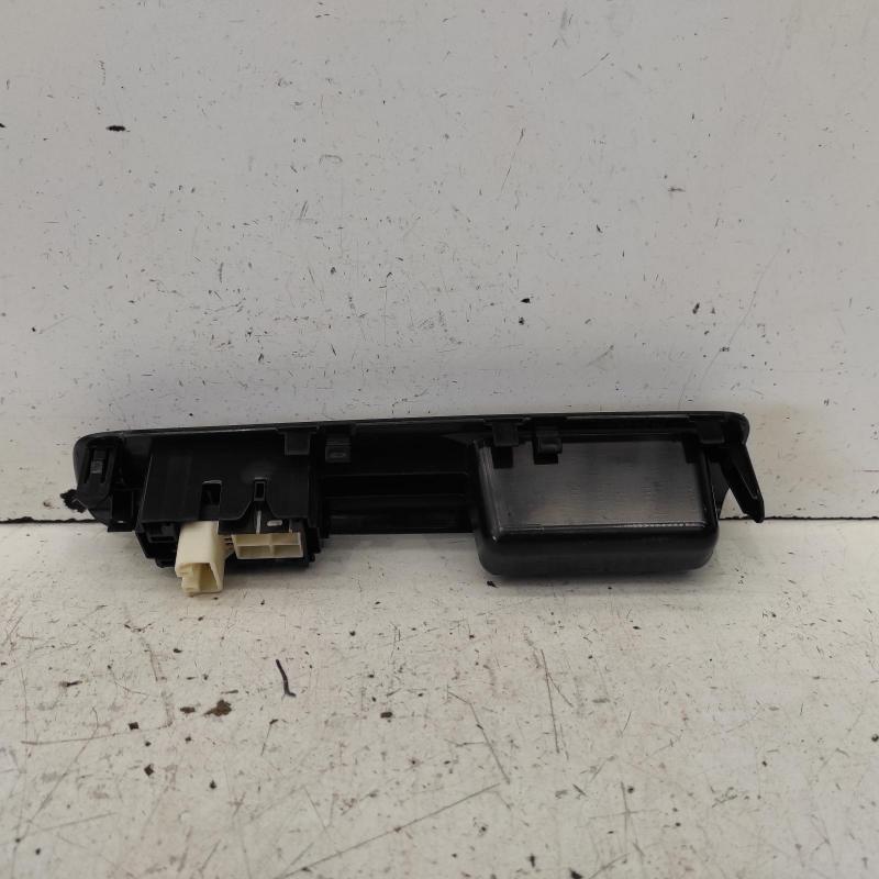 power door window switch