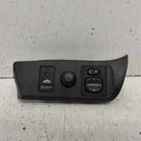 miscellaneous switch relay