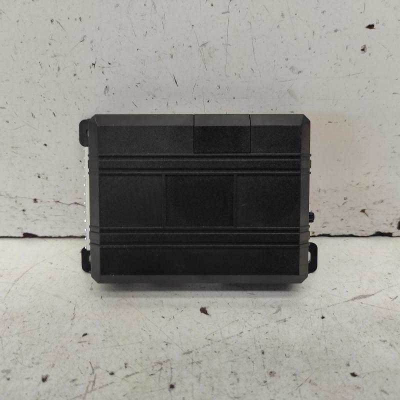 miscellaneous switch relay