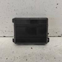 miscellaneous switch relay