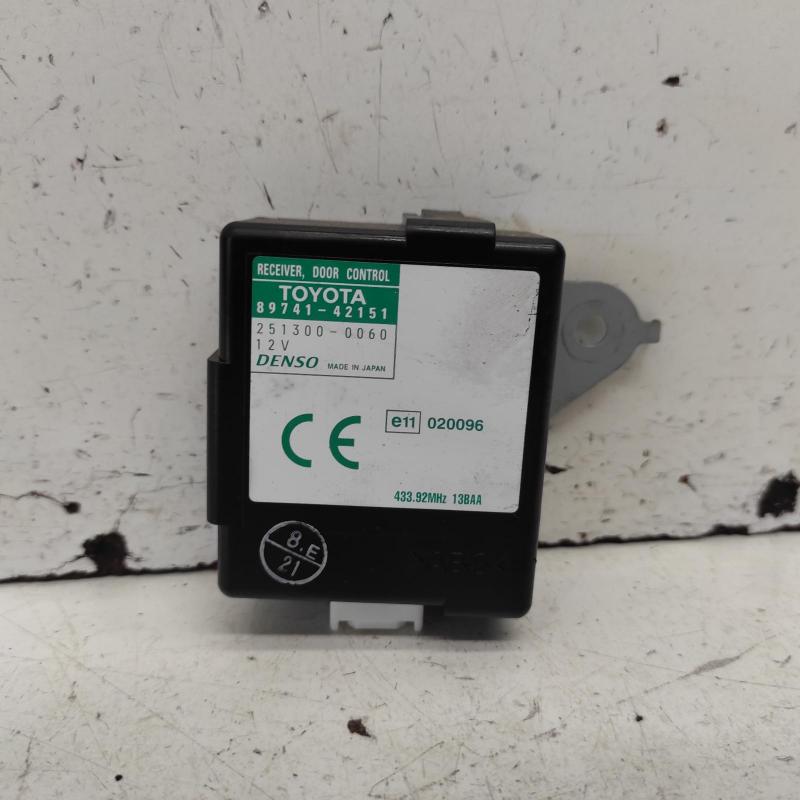 miscellaneous switch relay