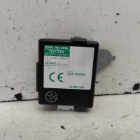 miscellaneous switch relay