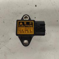 miscellaneous switch relay