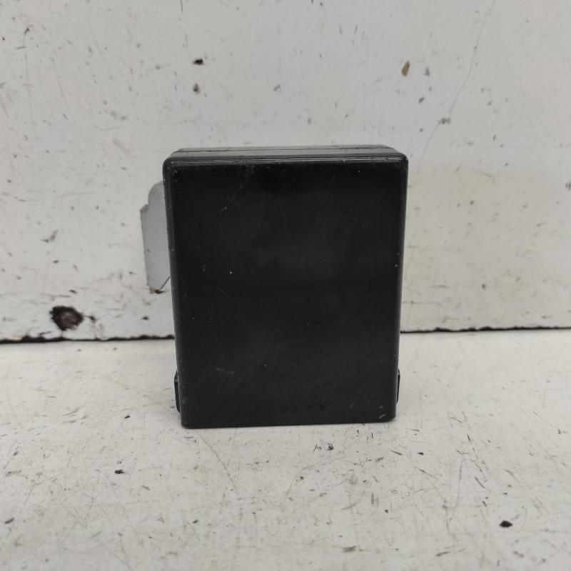 miscellaneous switch relay