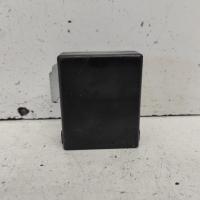 miscellaneous switch relay