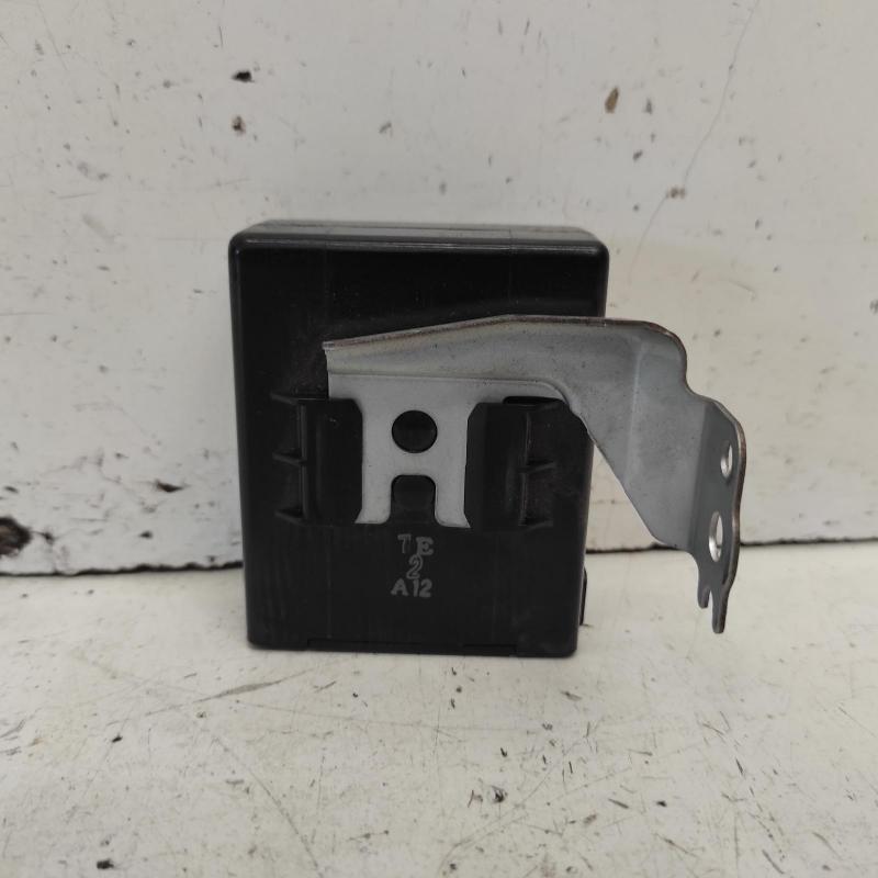 miscellaneous switch relay