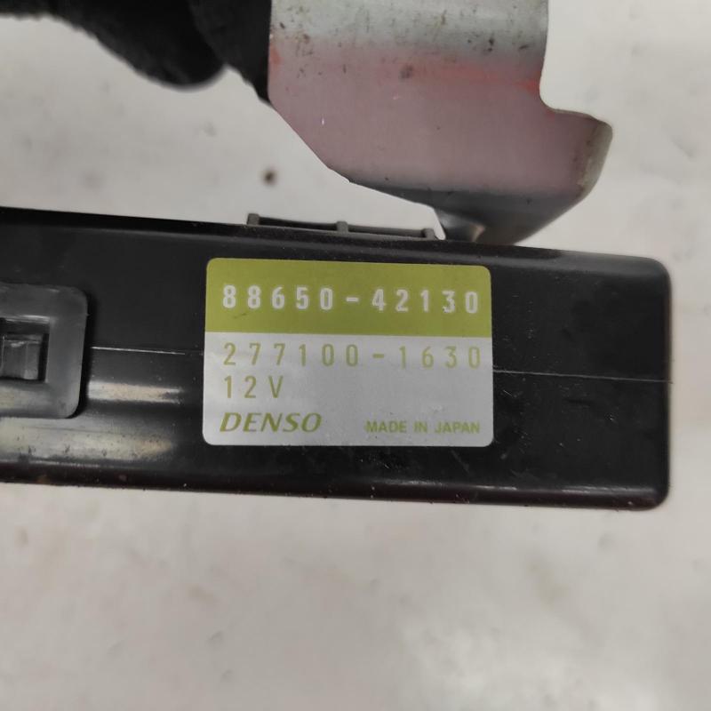 miscellaneous switch relay