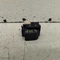 power door window switch