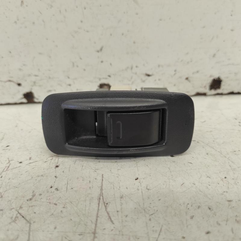 power door window switch