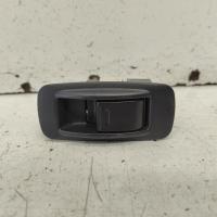 power door window switch