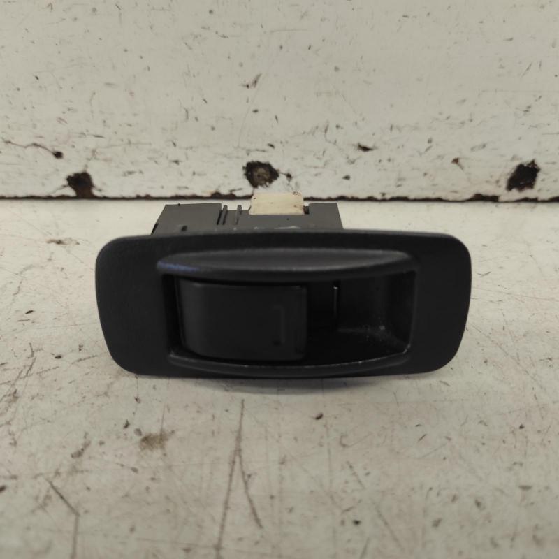 power door window switch