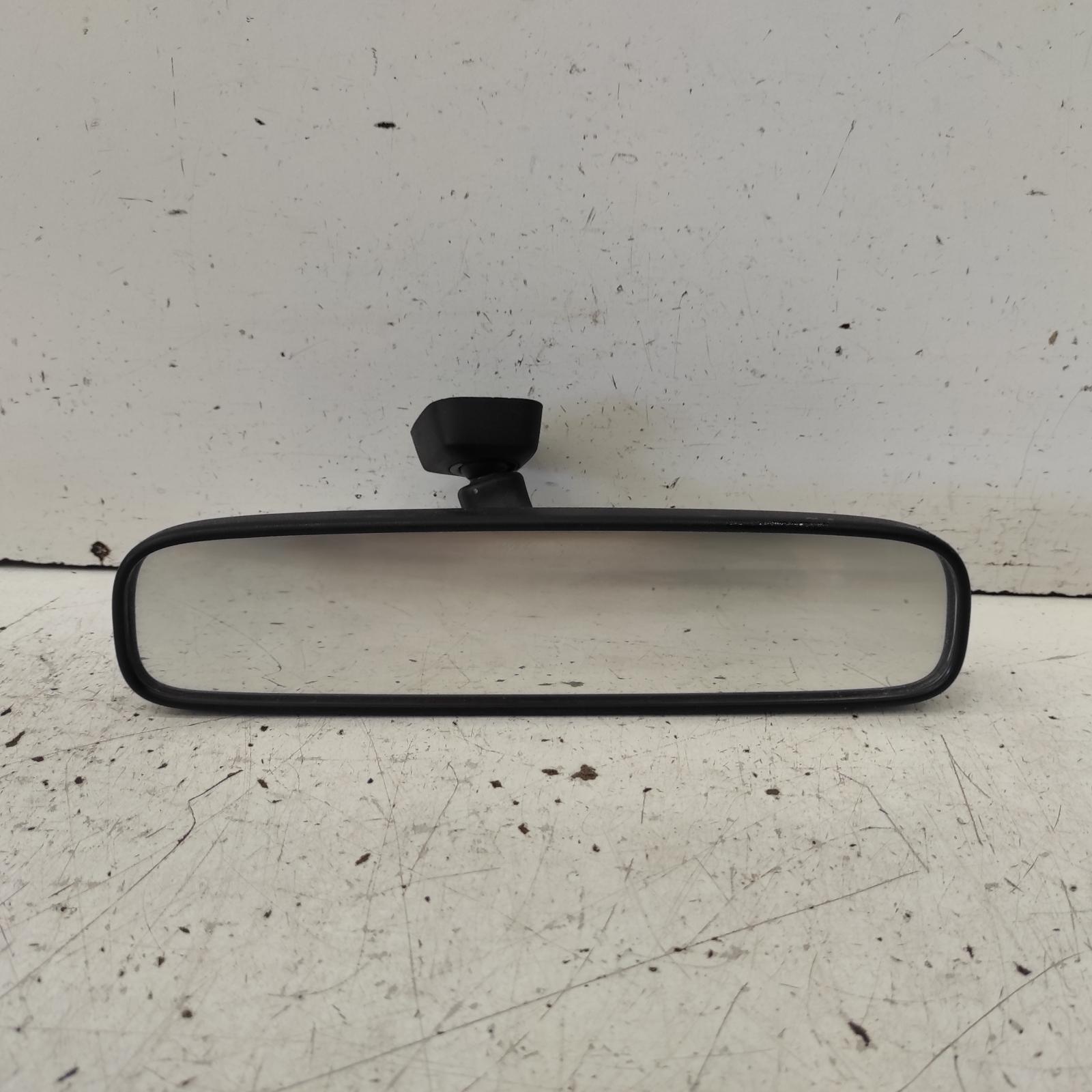 Aurion Interior Mirror 2006-2012 gsv40r,standard,10/06-03/12 00021542 #650580