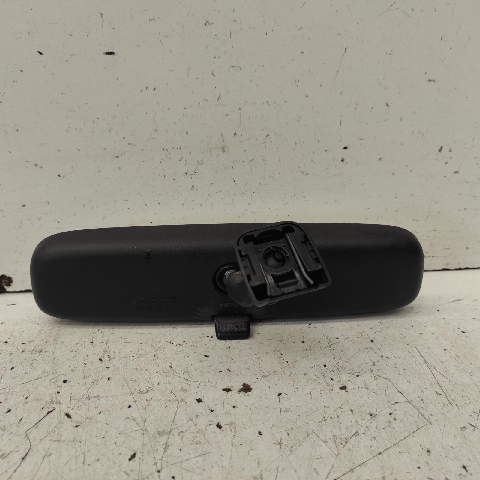 Aurion Interior Mirror 2006-2012 gsv40r,standard,10/06-03/12 00021542 #650580