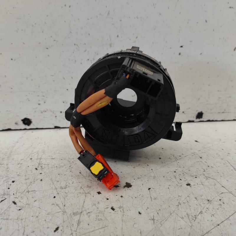 airbag module/sensor