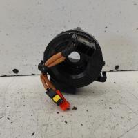airbag module/sensor
