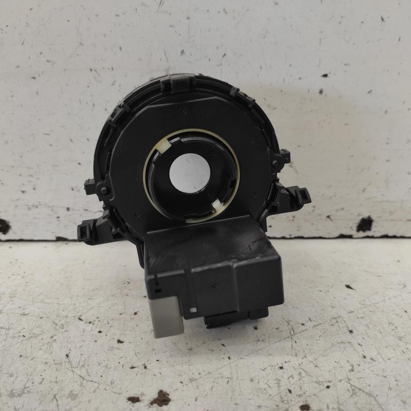 airbag module/sensor