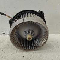 heater fan/motor