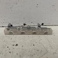 high level stoplight