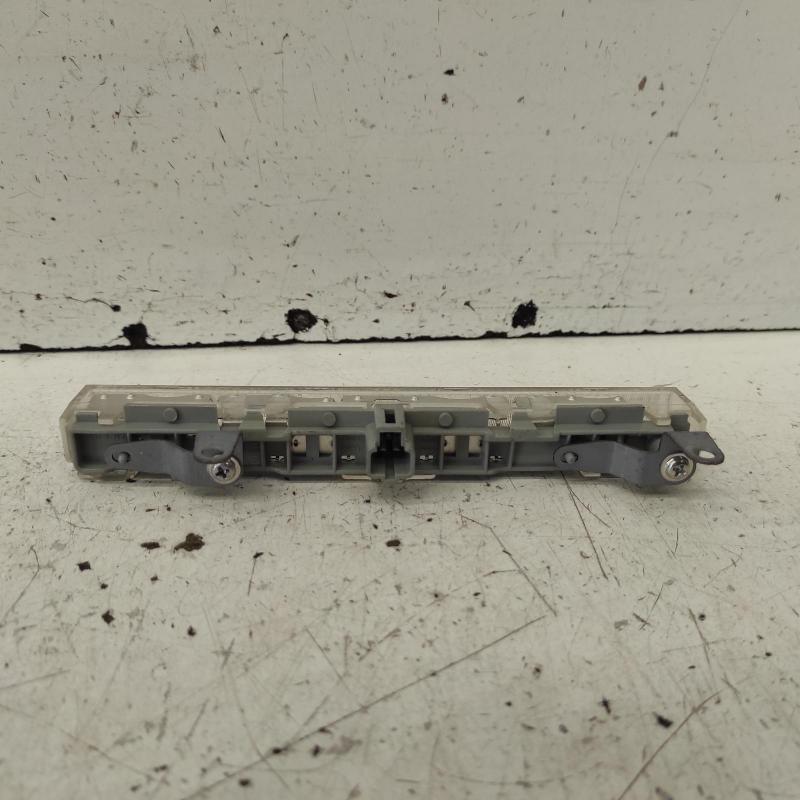 high level stoplight