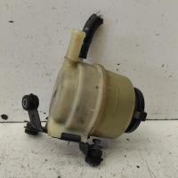 power steering reservoir