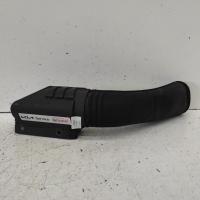 air cleaner duct/hose