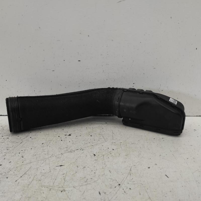 air cleaner duct/hose