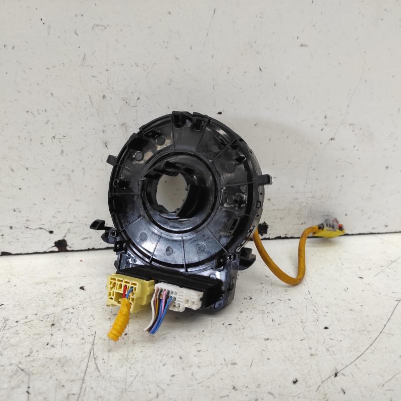 airbag module/sensor