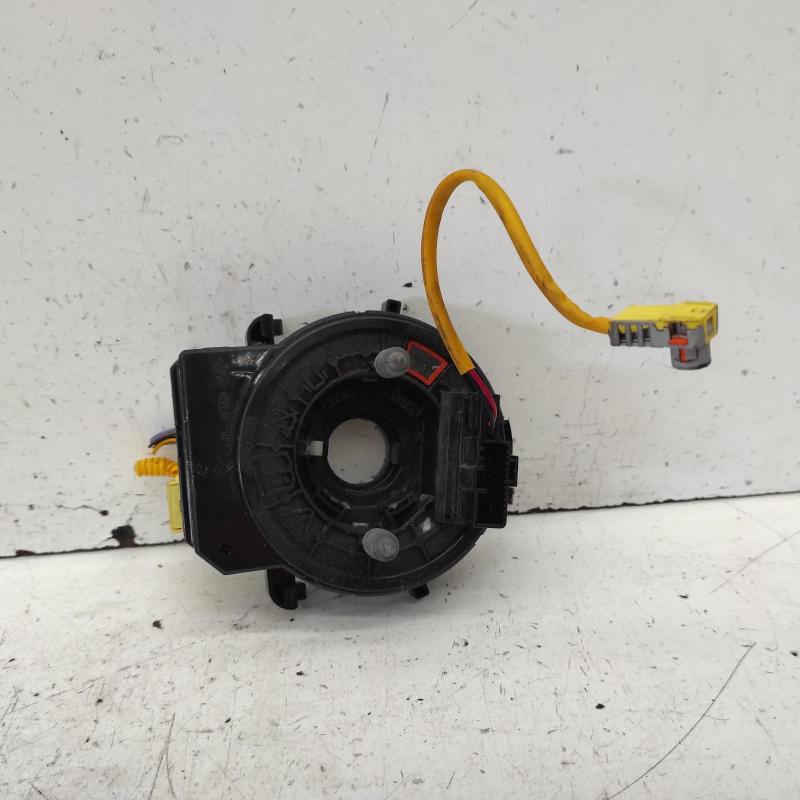 airbag module/sensor