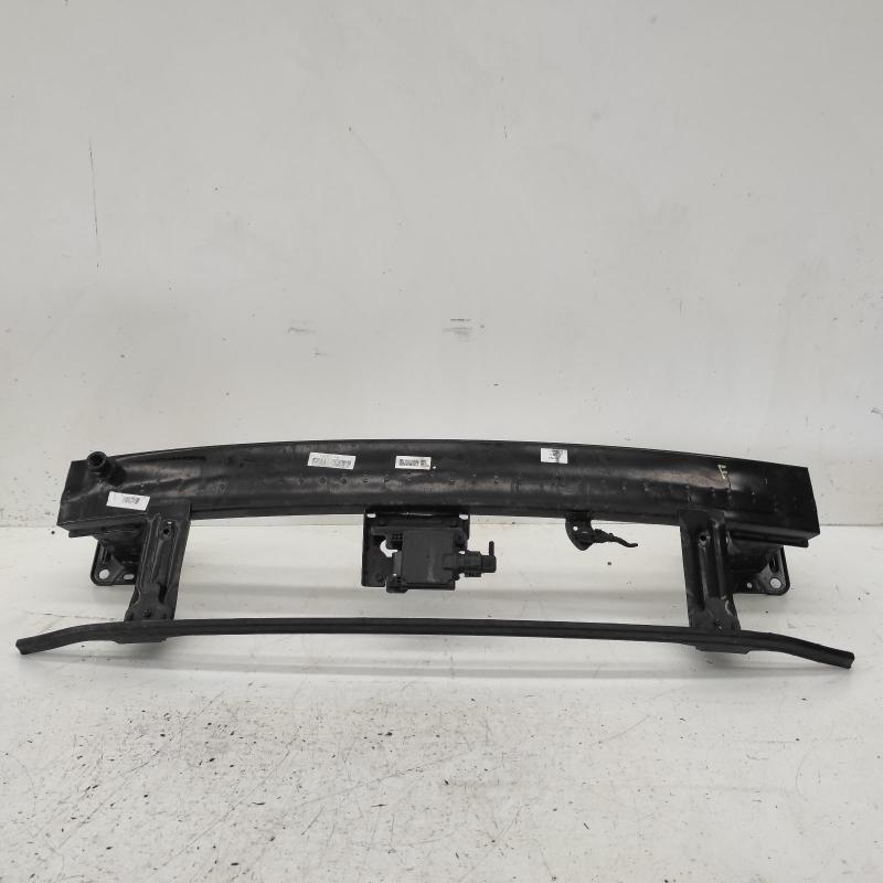 bar reinforcement/bracket front