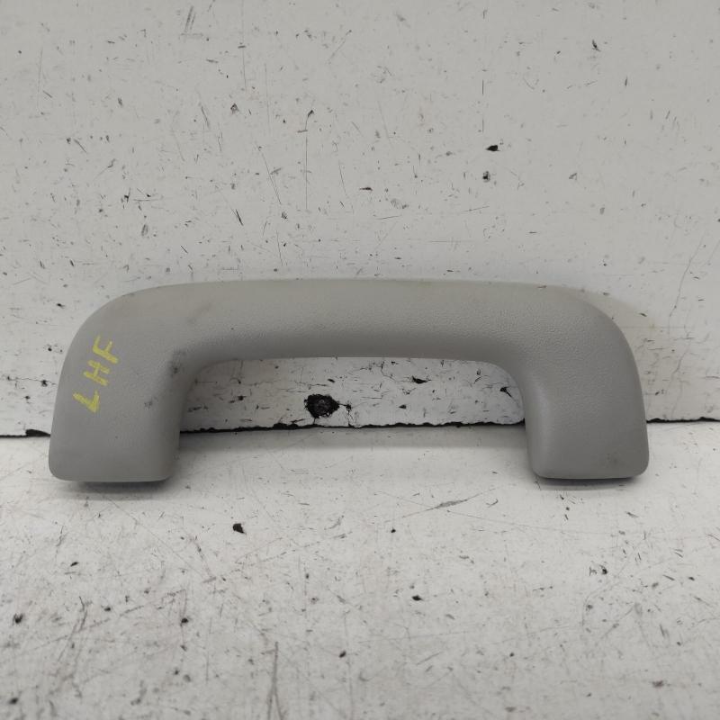 grab handle