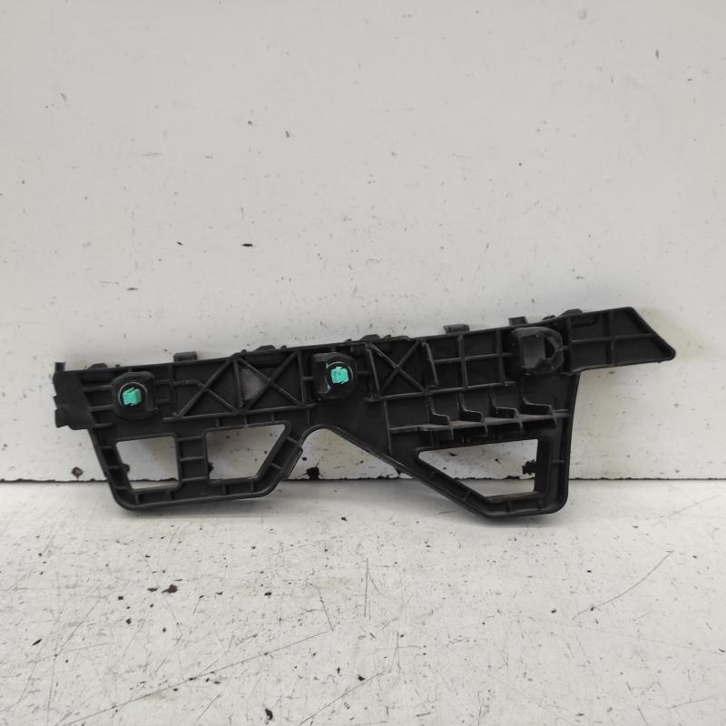 miscellaneous bracket