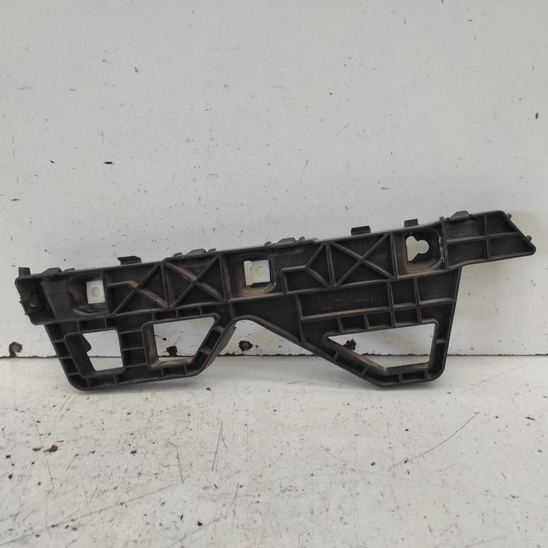 miscellaneous bracket